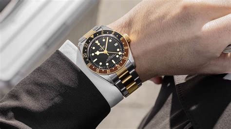 who wears tudor watches|are tudor watches worth it.